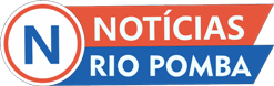 notícias Rio Pomba